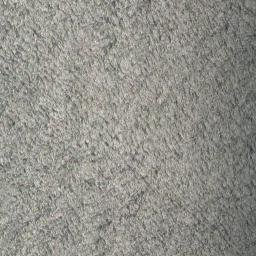 Satellite imagery of Grove Point, GB