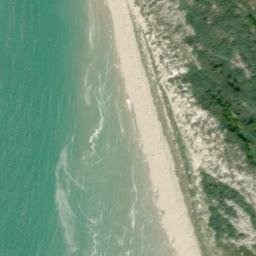 Satellite imagery of 62201A - A, GB