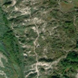 Satellite imagery of 62201A - A, GB