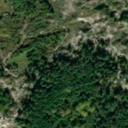 Satellite imagery of 62201A - A, GB