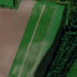 Satellite imagery of 6235403 - A, GB