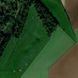 Satellite imagery of 6235403 - A, GB