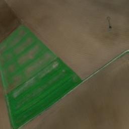 Satellite imagery of 6235403 - A, GB