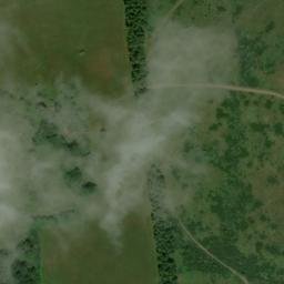 Satellite imagery of Müsauels-Berg, DE