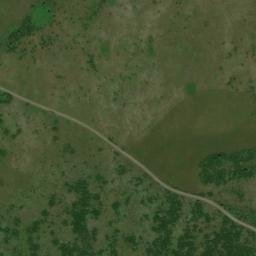 Satellite imagery of Müsauels-Berg, DE