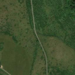 Satellite imagery of Müsauels-Berg, DE