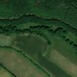 Satellite imagery of Lamesberg, DE
