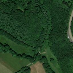 Satellite imagery of Lamesberg, DE