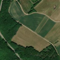 Satellite imagery of Lamesberg, DE