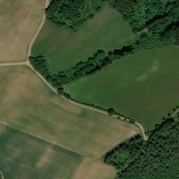 Satellite imagery of Nachtberg, DE