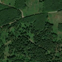 Satellite imagery of Wackerberg, DE