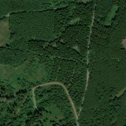 Satellite imagery of Wackerberg, DE