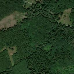 Satellite imagery of Wackerberg, DE