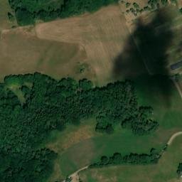Satellite imagery of Birkenberg, DE