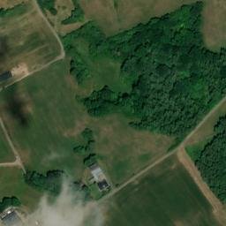 Satellite imagery of Birkenberg, DE