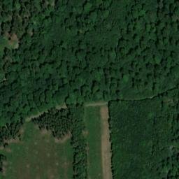 Satellite imagery of Bollscheider Kopf, DE