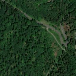 Satellite imagery of Bollscheider Kopf, DE