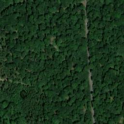 Satellite imagery of Bollscheider Kopf, DE