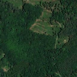 Satellite imagery of Kurberg, DE