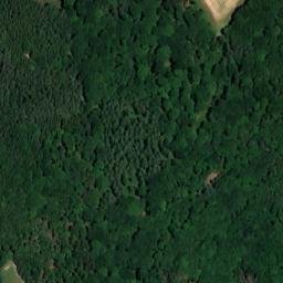 Satellite imagery of Kurberg, DE