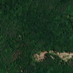 Satellite imagery of Kurberg, DE