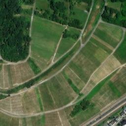 Satellite imagery of Cannon Tower, DE