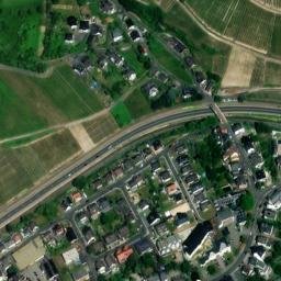 Satellite imagery of Cannon Tower, DE