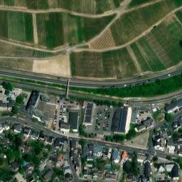 Satellite imagery of Cannon Tower, DE
