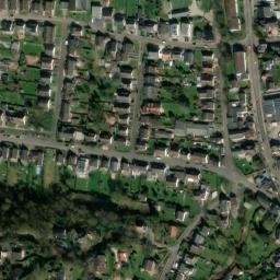 Satellite imagery of Hellenberg, DE