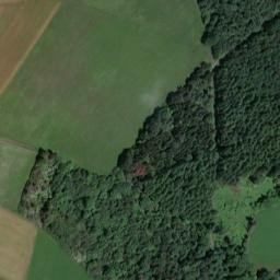 Satellite imagery of Kaltebaum, DE