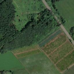Satellite imagery of Kaltebaum, DE