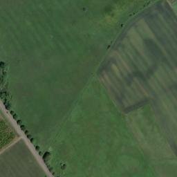 Satellite imagery of Kitzberg, DE