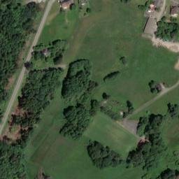 Satellite imagery of Kitzberg, DE