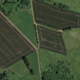 Satellite imagery of Appelsberg, DE