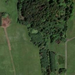 Satellite imagery of Appelsberg, DE