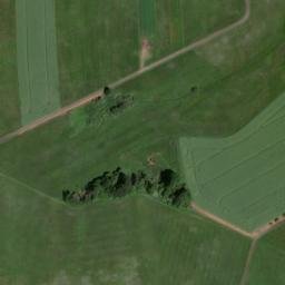 Satellite imagery of Appelsberg, DE