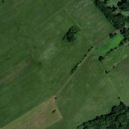 Satellite imagery of Stromberg, DE