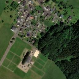 Satellite imagery of Stromberg, DE