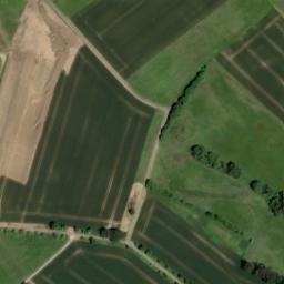 Satellite imagery of Wickersberg, DE