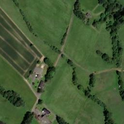 Satellite imagery of Wickersberg, DE