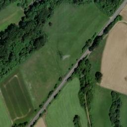 Satellite imagery of Kohlhack, DE