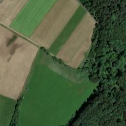Satellite imagery of Kohlhack, DE