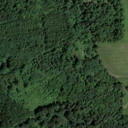 Satellite imagery of Kohlhack, DE