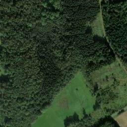 Satellite imagery of Rühlscheid, DE