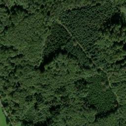 Satellite imagery of Rühlscheid, DE