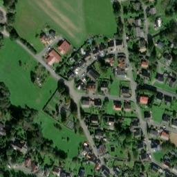 Satellite imagery of Hermannsberg, DE