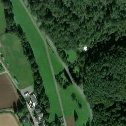 Satellite imagery of Daberg, DE