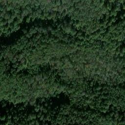 Satellite imagery of Daberg, DE