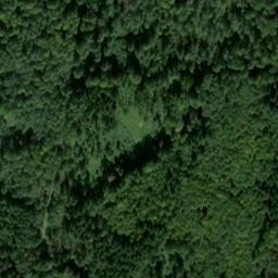 Satellite imagery of Daberg, DE