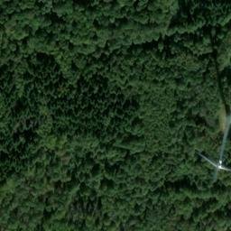Satellite imagery of Zinnberg, DE
